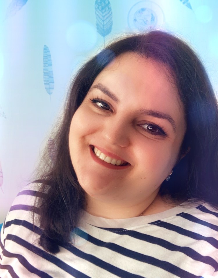 Ella Blugraphy Ella Blugraphy