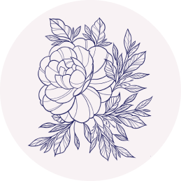 Ella Blugraphy Ella Blugraphy