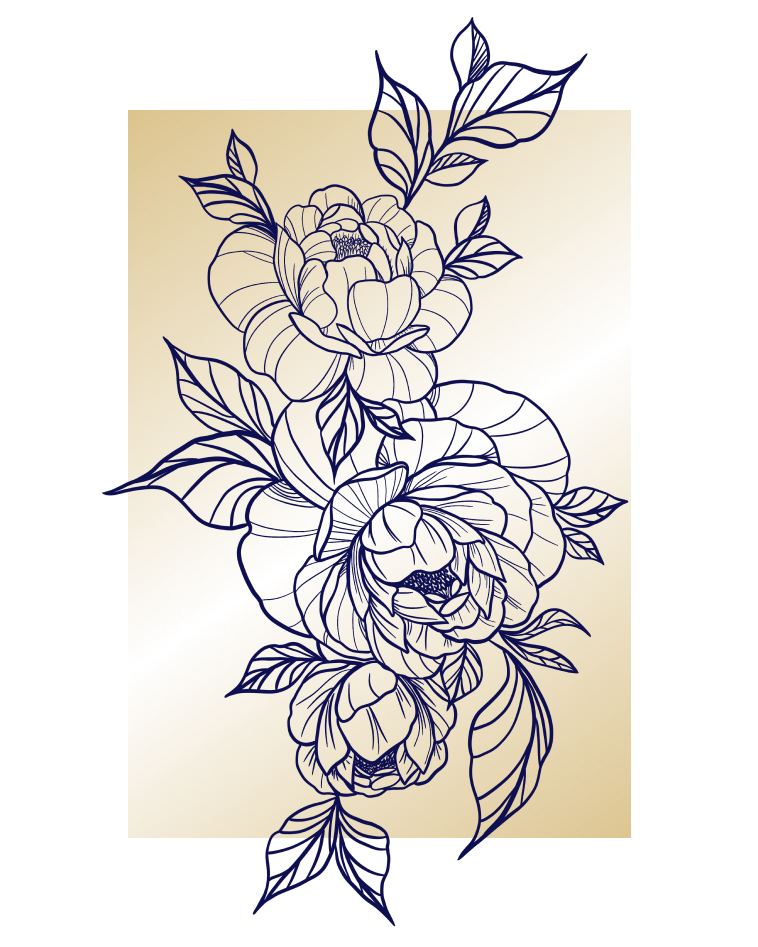 Ella Blugraphy Ella Blugraphy